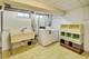 506 S Busse, Mount Prospect, IL 60056