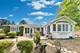 506 S Busse, Mount Prospect, IL 60056