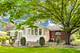 506 S Busse, Mount Prospect, IL 60056