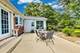 506 S Busse, Mount Prospect, IL 60056