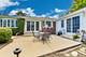 506 S Busse, Mount Prospect, IL 60056
