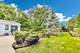 506 S Busse, Mount Prospect, IL 60056