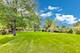 506 S Busse, Mount Prospect, IL 60056
