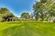 506 S Busse, Mount Prospect, IL 60056
