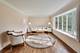 506 S Busse, Mount Prospect, IL 60056