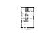506 S Busse, Mount Prospect, IL 60056