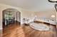 506 S Busse, Mount Prospect, IL 60056