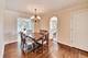 506 S Busse, Mount Prospect, IL 60056