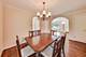 506 S Busse, Mount Prospect, IL 60056