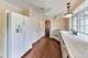 506 S Busse, Mount Prospect, IL 60056
