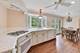 506 S Busse, Mount Prospect, IL 60056