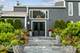 620 W Old Elm, Lake Forest, IL 60045