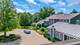 620 W Old Elm, Lake Forest, IL 60045