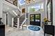 620 W Old Elm, Lake Forest, IL 60045