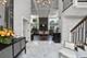 620 W Old Elm, Lake Forest, IL 60045