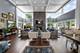 620 W Old Elm, Lake Forest, IL 60045