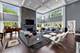 620 W Old Elm, Lake Forest, IL 60045