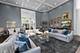 620 W Old Elm, Lake Forest, IL 60045