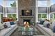 620 W Old Elm, Lake Forest, IL 60045