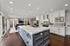 620 W Old Elm, Lake Forest, IL 60045