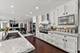 620 W Old Elm, Lake Forest, IL 60045