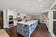 620 W Old Elm, Lake Forest, IL 60045