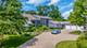 620 W Old Elm, Lake Forest, IL 60045