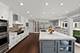 620 W Old Elm, Lake Forest, IL 60045