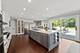 620 W Old Elm, Lake Forest, IL 60045