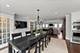 620 W Old Elm, Lake Forest, IL 60045