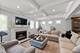 620 W Old Elm, Lake Forest, IL 60045