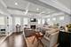 620 W Old Elm, Lake Forest, IL 60045