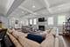 620 W Old Elm, Lake Forest, IL 60045