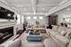 620 W Old Elm, Lake Forest, IL 60045