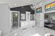 620 W Old Elm, Lake Forest, IL 60045