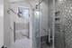 620 W Old Elm, Lake Forest, IL 60045