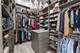 620 W Old Elm, Lake Forest, IL 60045