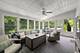 620 W Old Elm, Lake Forest, IL 60045