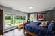 620 W Old Elm, Lake Forest, IL 60045