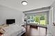 620 W Old Elm, Lake Forest, IL 60045