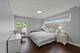 620 W Old Elm, Lake Forest, IL 60045