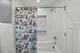 620 W Old Elm, Lake Forest, IL 60045