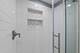 620 W Old Elm, Lake Forest, IL 60045