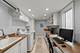 620 W Old Elm, Lake Forest, IL 60045