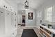 620 W Old Elm, Lake Forest, IL 60045