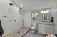 620 W Old Elm, Lake Forest, IL 60045