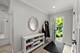 620 W Old Elm, Lake Forest, IL 60045