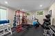 620 W Old Elm, Lake Forest, IL 60045