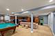 620 W Old Elm, Lake Forest, IL 60045