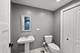620 W Old Elm, Lake Forest, IL 60045
